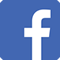 logo-facebook-frovegerie