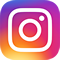 logo-instagram-frovegerie